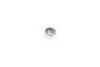 Наконечник тяги рульової (R) VW T5/Multivan V 03-15 UA63 RTS 91-90983-1 (фото 2)