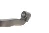 Наконечник тяги рульової (R) VW T5/Multivan V 03-15 UA63 RTS 91-90983-1 (фото 4)