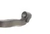 Наконечник тяги рульової (R) VW T5/Multivan V 03-15 UA63 RTS 91-90983-1 (фото 4)