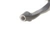 Наконечник тяги рульової (R) VW T5/Multivan V 03-15 UA63 RTS 91-90983-1 (фото 5)