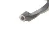 Наконечник тяги рульової (R) VW T5/Multivan V 03-15 UA63 RTS 91-90983-1 (фото 5)