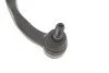 Наконечник тяги рульової (R) VW T5/Multivan V 03-15 UA63 RTS 91-90983-1 (фото 6)