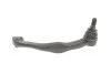 Наконечник тяги рульової (R) VW T5/Multivan V 03-15 UA63 RTS 91-90983-1 (фото 7)