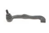 Наконечник тяги рульової (R) VW T5/Multivan V 03-15 UA63 RTS 91-90983-1 (фото 8)