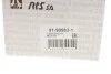 Наконечник тяги рульової (R) VW T5/Multivan V 03-15 UA63 RTS 91-90983-1 (фото 9)