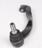Наконечник тяги рульової (L) VW T5/Multivan V 03-15 UA63 RTS 91-90988-2 (фото 3)