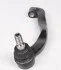 Наконечник тяги рульової (L) VW T5/Multivan V 03-15 UA63 RTS 91-90988-2 (фото 3)