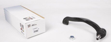 Наконечник тяги рульової (L) VW T5/Multivan V 03-15 UA63 RTS 91-90988-2