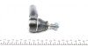 Наконечник тяги рульової (R) Skoda Octavia II 04-13/SuperB/Yeti 09-17/VW Caddy III/Passat/ (opt-om) RTS 91-90996-1 (фото 2)