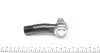 Наконечник тяги рульової (R) Skoda Octavia II 04-13/SuperB/Yeti 09-17/VW Caddy III/Passat/ (opt-om) RTS 91-90996-1 (фото 3)