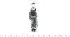 Наконечник тяги рульової (R) Skoda Octavia II 04-13/SuperB/Yeti 09-17/VW Caddy III/Passat/ (opt-om) RTS 91-90996-1 (фото 4)
