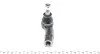 Наконечник тяги рульової (R) Skoda Octavia II 04-13/SuperB/Yeti 09-17/VW Caddy III/Passat/ (opt-om) RTS 91-90996-1 (фото 4)