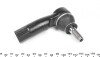 Наконечник тяги рульової (L) Skoda Octavia II 04-13/SuperB/Yeti 09-17/VW Caddy III/Passat/Tour UA63 RTS 91-90996-2 (фото 2)