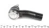 Наконечник тяги рульової (L) Skoda Octavia II 04-13/SuperB/Yeti 09-17/VW Caddy III/Passat/Tour UA63 RTS 91-90996-2 (фото 4)