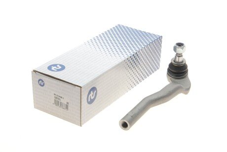 Накінечник тяги керма RTS 91-91430-1