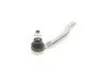 Наконечник тяги рульовой (R) Nissan Micra IV 10-15 (L=178mm) (opt-om) RTS 91-92340-1 (фото 3)