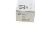 Наконечник тяги рульовой (R) Nissan Micra IV 10-15 (L=178mm) (opt-om) RTS 91-92340-1 (фото 4)