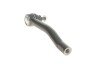Наконечник тяги рульової (R) Nissan Leaf/Juke 10-/Tiida 11- UA63 RTS 91-92347-1 (фото 2)
