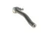 Наконечник тяги рульової (R) Nissan Leaf/Juke 10-/Tiida 11- UA63 RTS 91-92347-1 (фото 2)