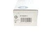 Наконечник тяги рульової (R) Nissan Leaf/Juke 10-/Tiida 11- UA63 RTS 91-92347-1 (фото 4)