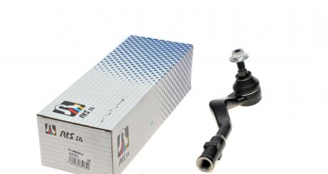 Накінечник тяги керма RTS 91-95955-2