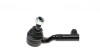 Наконечник тяги рульової (R) BMW 3 (E90/E91/E92) 05-13/X1 (E84) 09-15 (opt-om) RTS 91-99516-1 (фото 2)