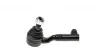 Наконечник тяги рульової (R) BMW 3 (E90/E91/E92) 05-13/X1 (E84) 09-15 (opt-om) RTS 91-99516-1 (фото 2)