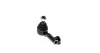 Наконечник тяги рульової (R) BMW 3 (E90/E91/E92) 05-13/X1 (E84) 09-15 (opt-om) RTS 91-99516-1 (фото 3)