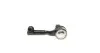 Наконечник тяги рульової (R) BMW 3 (E90/E91/E92) 05-13/X1 (E84) 09-15 (opt-om) RTS 91-99516-1 (фото 4)