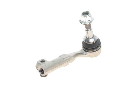 Наконечник тяги рульовой (L) BMW 3 (F30)/4 (F32/F33) 11- (L=150mm) UA63 RTS 91-99519-2