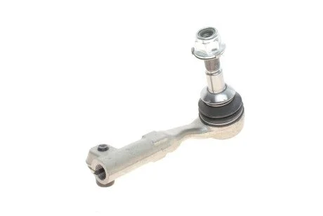 Наконечник тяги рульової (L) BMW 3 (F30)/4 (F32/F33) 11- (L=150mm) UA63 RTS 91-99519-2
