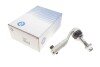 Наконечник тяги рульової (L) BMW 3 (F30/F80) 12-18/3 GT (F34) 13- (opt-om) RTS 91-99537-2 (фото 1)