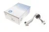 Наконечник тяги рульовой (L) BMW 3 (F30/F80) 12-18/3 GT (F34) 13- (opt-om) RTS 91-99537-2 (фото 1)