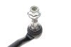 Наконечник тяги рульової BMW 5 (E60/E61) 01-10/6 (E63) 03-10/7 (E65/E66/E67) 01-08 UA63 RTS 91-99564 (фото 2)