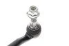 Наконечник тяги рульовой BMW 5 (E60/E61) 01-10/6 (E63) 03-10/7 (E65/E66/E67) 01-08 UA63 RTS 91-99564 (фото 2)