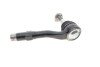 Наконечник тяги рульової BMW 5 (E60/E61) 01-10/6 (E63) 03-10/7 (E65/E66/E67) 01-08 UA63 RTS 91-99564 (фото 3)
