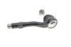 Наконечник тяги рульовой BMW 5 (E60/E61) 01-10/6 (E63) 03-10/7 (E65/E66/E67) 01-08 UA63 RTS 91-99564 (фото 3)
