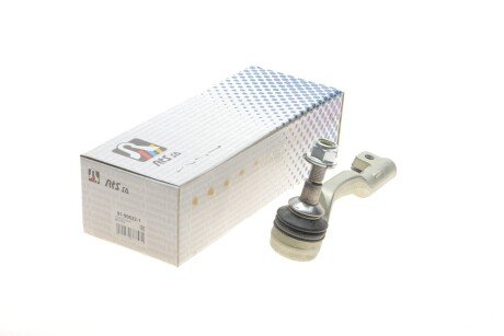 Накінечник тяги керма (R) BMW X5 (G05/F95)/X6 (G06/F96)/X7 (G07) 18- B47/B57/B58 (opt-om) RTS 91-99622-1