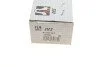 Наконечник тяги руля RTS 91-99716-2 (фото 4)