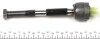 Тяга рулевая Ford Galaxy/Seat Alhambra/VW Sharan 95-10 (L=184mm) UA63 RTS 92-00129 (фото 2)