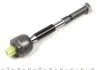 Тяга рулевая Ford Galaxy/Seat Alhambra/VW Sharan 95-10 (L=184mm) UA63 RTS 92-00129 (фото 3)
