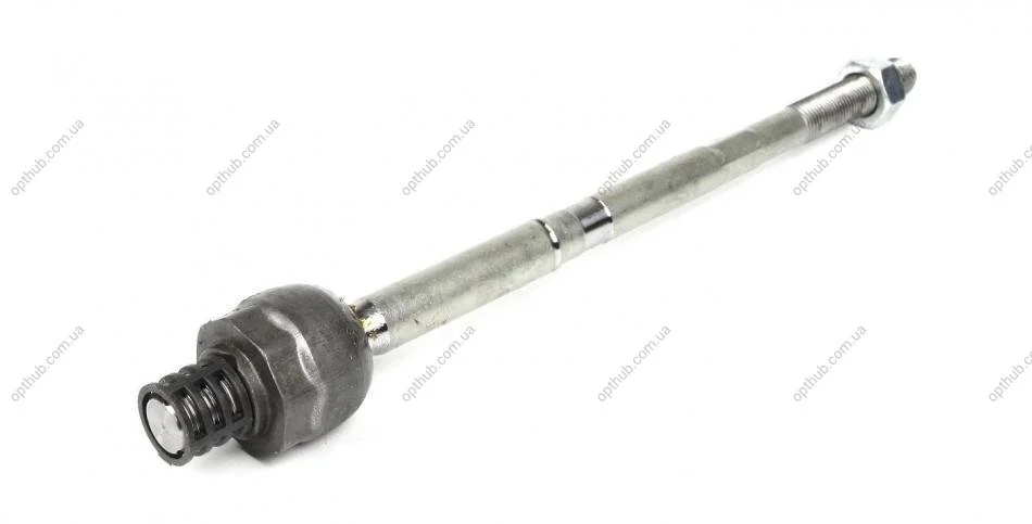 Тяга рульова Fiat Croma 05-/Opel Vectra C 02-09 (L=284mm) UA63 RTS 92-00331 (фото 1)