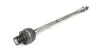 Тяга рульова Fiat Croma 05-/Opel Vectra C 02-09 (L=284mm) UA63 RTS 92-00331 (фото 1)