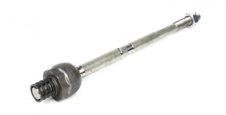 Тяга рульова Fiat Croma 05-/Opel Vectra C 02-09 (L=284mm) UA63 RTS 92-00331