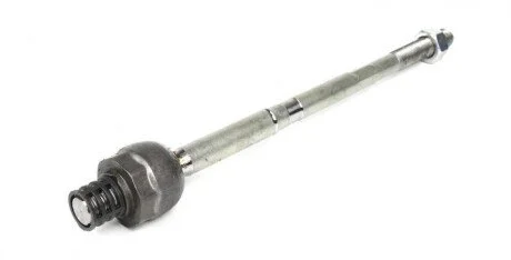 Тяга рульова Fiat Croma 05-/Opel Vectra C 02-09 (L=284mm) UA63 RTS 92-00331