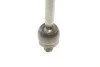 Тяга рульова Opel Astra G 98-09/Astra H 04-14/Zafira A 99-05 (L=284mm) UA63 RTS 92-00334 (фото 2)