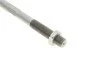 Тяга рульова Opel Astra G 98-09/Astra H 04-14/Zafira A 99-05 (L=284mm) UA63 RTS 92-00334 (фото 3)