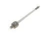 Тяга рульова Opel Astra G 98-09/Astra H 04-14/Zafira A 99-05 (L=284mm) UA63 RTS 92-00334 (фото 5)