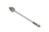 Тяга рульова Opel Astra G 98-09/Astra H 04-14/Zafira A 99-05 (L=284mm) UA63 RTS 92-00334 (фото 6)