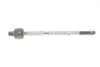Тяга рульова Opel Astra G 98-09/Astra H 04-14/Zafira A 99-05 (L=284mm) UA63 RTS 92-00334 (фото 7)